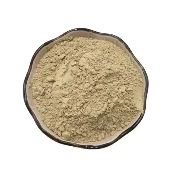 بنتونیت دام و طیور
